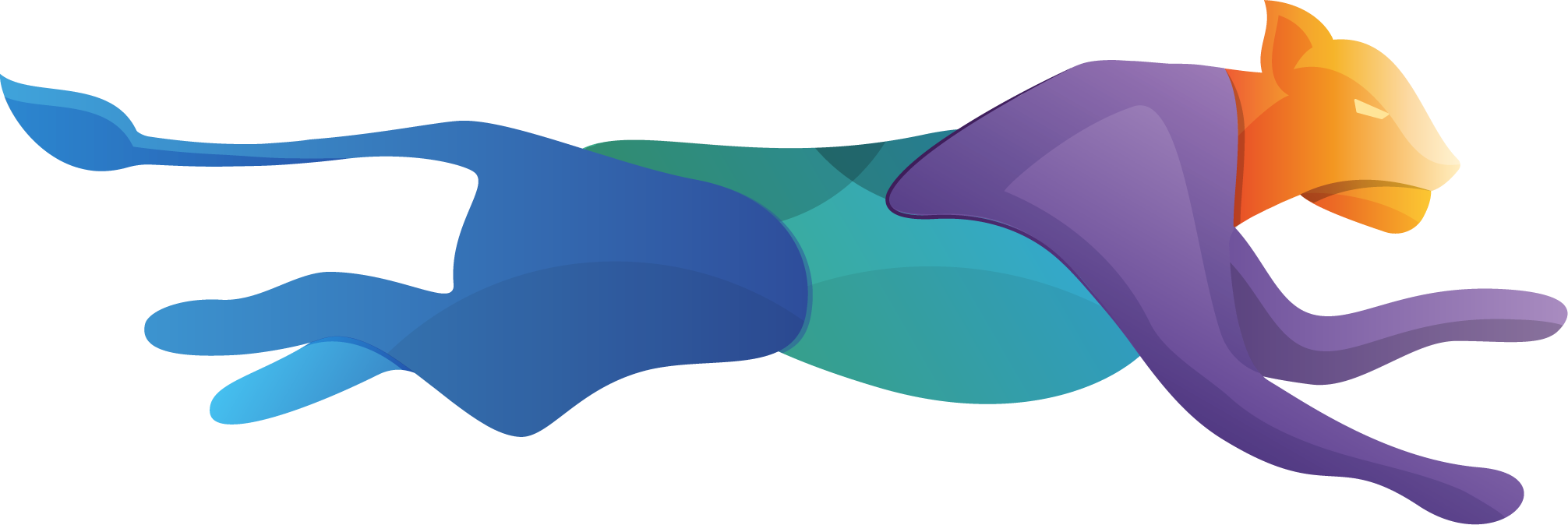 CPC Logo